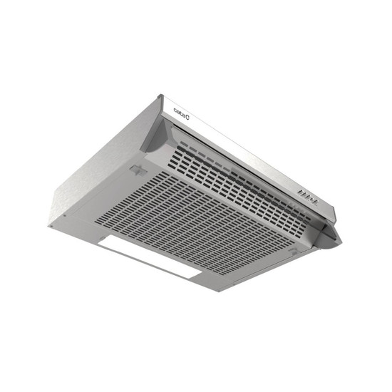 CATA - Páraelszívó FK-6000 X SLIM inox CATA - Páraelszívó FK-6000 X SLIM inox