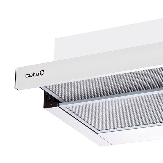 CATA - Páraelszívó TFB-5160 WH