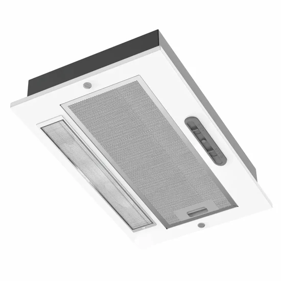 CATA - Páraelszívó GK-4500 WH
