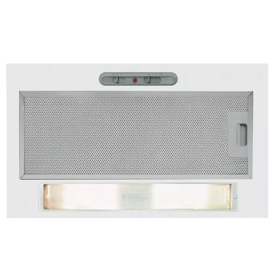 CATA - Páraelszívó GK-4500 WH
