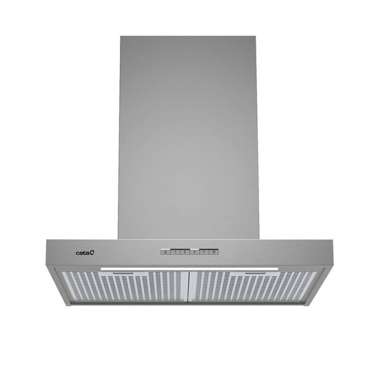 Cata - Páraelszívó Sygma 6010 X + Cata PROFESSIONAL edényszett Cata - Páraelszívó Sygma 6010 X + Cata PROFESSIONAL edényszett