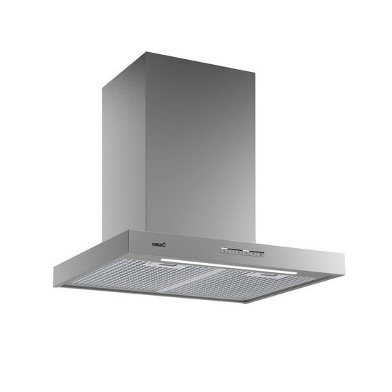 Cata - Páraelszívó Sygma 6010 X + Cata PROFESSIONAL edényszett Cata - Páraelszívó Sygma 6010 X + Cata PROFESSIONAL edényszett