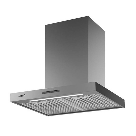 Cata - Páraelszívó Sygma 6010 X + Cata PROFESSIONAL edényszett Cata - Páraelszívó Sygma 6010 X + Cata PROFESSIONAL edényszett