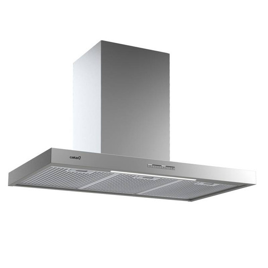 CATA - Páraelszívó Sygma 9010 X + CATA PROFESSIONAL edényszett CATA - Páraelszívó Sygma 9010 X + CATA PROFESSIONAL edényszett