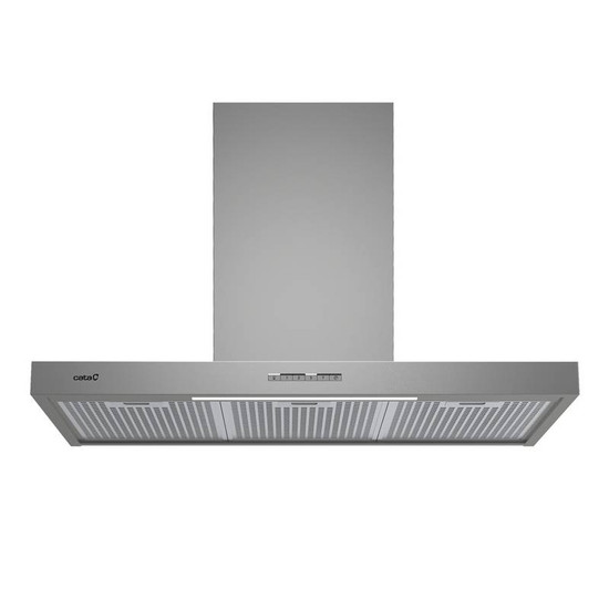 CATA - Páraelszívó Sygma 9010 X + CATA PROFESSIONAL edényszett CATA - Páraelszívó Sygma 9010 X + CATA PROFESSIONAL edényszett