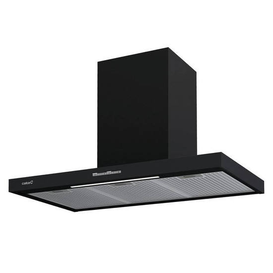 CATA - Páraelszívó Sygma 9010 BK + CATA PROFESSIONAL edényszett CATA - Páraelszívó Sygma 9010 BK + CATA PROFESSIONAL edényszett