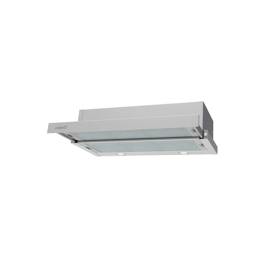 CATA - Páraelszívó TF-2003/70 LED duralum