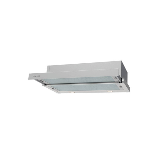 CATA - Páraelszívó TF-2003/70 LED duralum