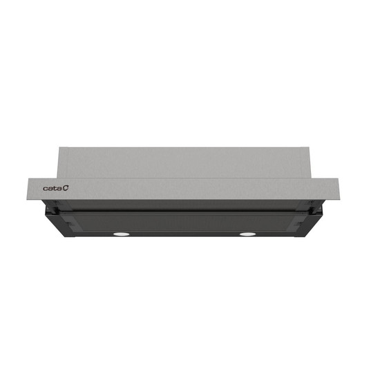 CATA - Páraelszívó TF-2003/70 LED duralum