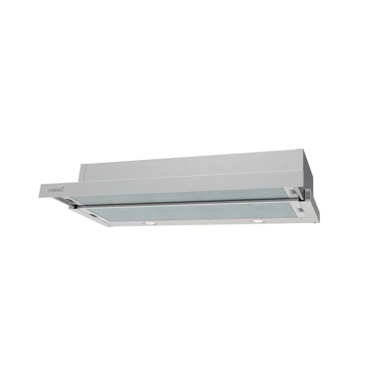 Cata - Páraelszívó TF-2003/90 LED duralum