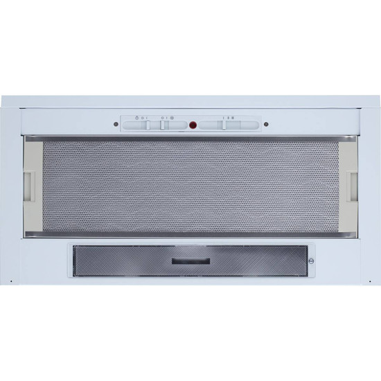 CATA - Páraelszívó TF-5250 WH/L (2 motoros)