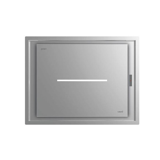 CATA - Páraelszívó Isla Bennu 900 X Hob to Hood