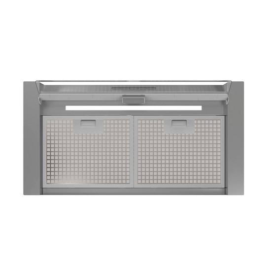 CATA - Páraelszívó Arona 60 X Inox CATA - Páraelszívó Arona 60 X Inox