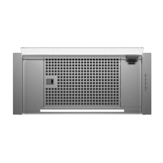 Cata - Páraelszívó CORONA 70 X/B Inox Cata - Páraelszívó CORONA 70 X/B Inox