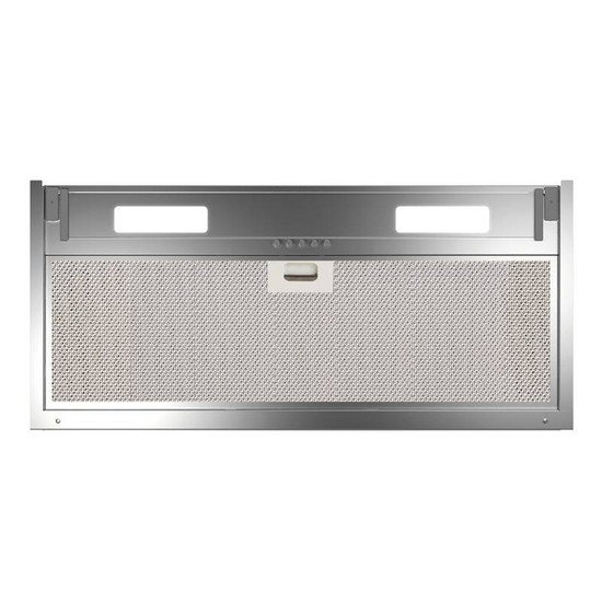 CATA - Páraelszívó ARMONIA 70 X inox CATA - Páraelszívó ARMONIA 70 X inox