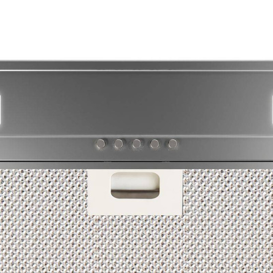 CATA - Páraelszívó ARMONIA 70 X inox CATA - Páraelszívó ARMONIA 70 X inox