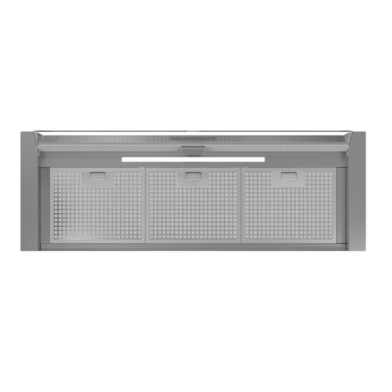 CATA - Páraelszívó Arona 90 X Inox