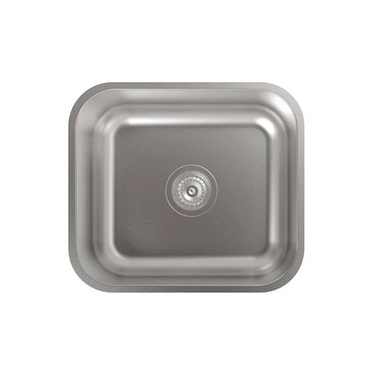 CATA - Mosogatótálca CB 45-40 inox