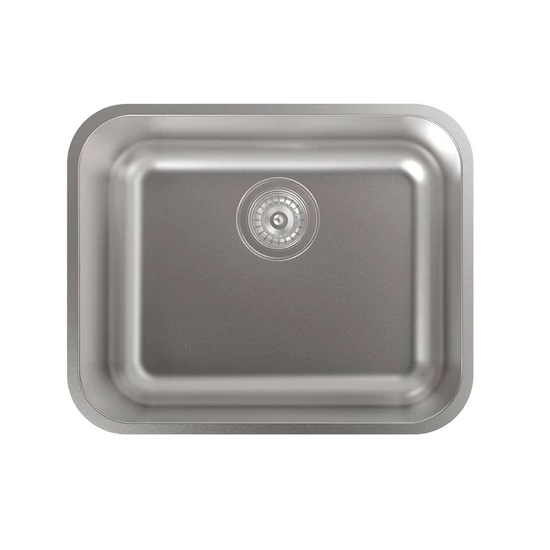 CATA - Mosogatótálca CB 50-40 inox