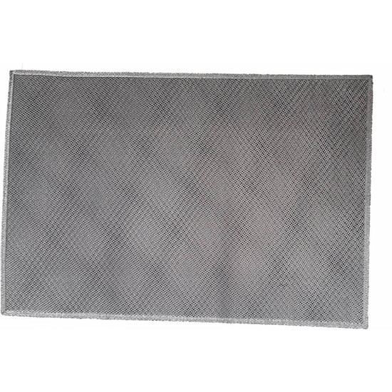 Nodor - Páraelszívó fém zsírfilter confort plus 60; P-3260 Nodor - Páraelszívó fém zsírfilter confort plus 60; P-3260