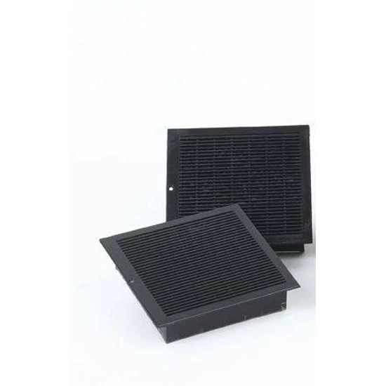 CATA -  Páraelszívó aktívszén-szűrő S-Box
