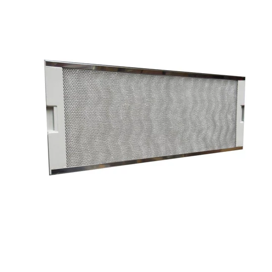 Cata - Páraelszívó fém zsírfilter TF-2003 90, TF-6900, Extender