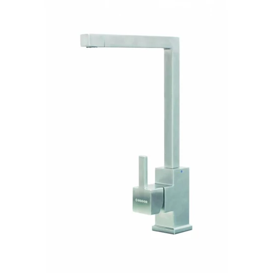 NODOR - Csaptelep NorFlow TUCAN INOX - A készlet erejéig rendelhető!
