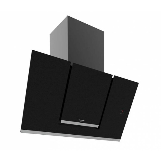 NODOR - Páraelszívó NorBreeze UNUM 90 DB NMOTION Hob to Hood - A készlet erejéig rendelhető! NODOR - Páraelszívó NorBreeze UNUM 90 DB NMOTION Hob to Hood - A készlet erejéig rendelhető!