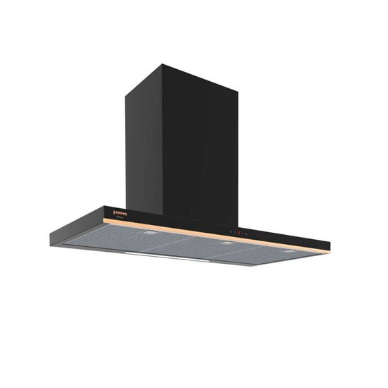 Nodor - Páraelszívó NorBreeze SLIM 90 CU Hob to Hood Nodor - Páraelszívó NorBreeze SLIM 90 CU Hob to Hood