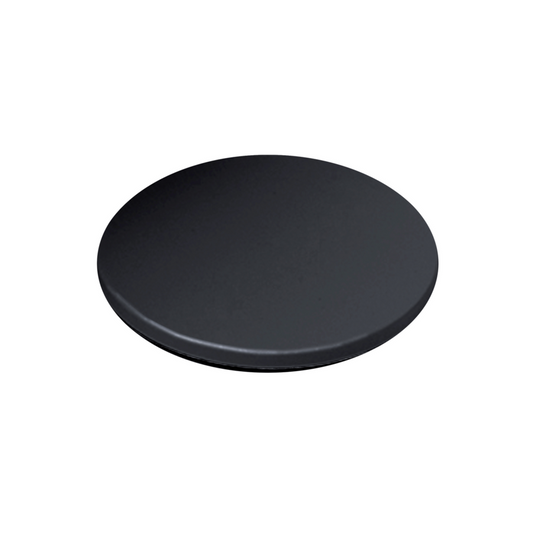 ELLECI - Takarólap 3,5" manual szűrőhöz Granitek G40 nero