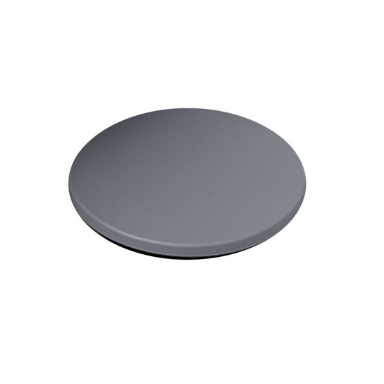 ELLECI - Takarólap 3,5" manual szűrőhöz Granitek G48 cemento