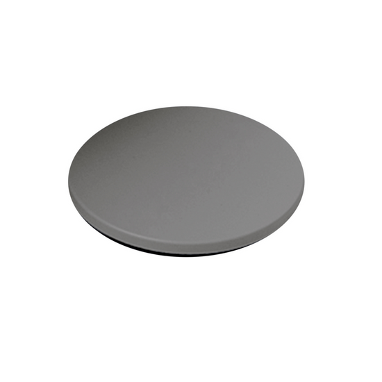 ELLECI - Takarólap 3,5" manual szűrőhöz Keratek K93 dove grey