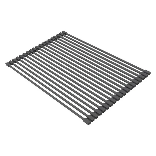 ELLECI - ARS013GR Edényszárító Rollmat 440 szürke