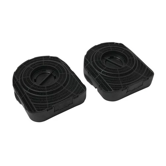 ELICA - Páraelszívó aktívszén-szűrő MOD200 (F00169/1S) ELIBLOC HT