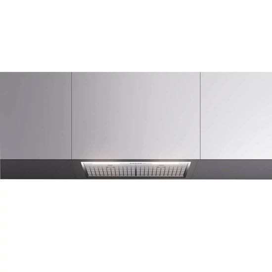 FALMEC - Páraelszívó GRUPPO INCASSO NRS PLUS 70 inox