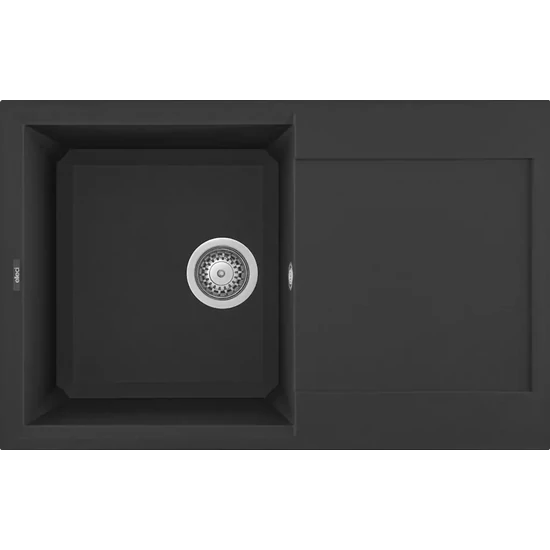 ELLECI - EASY3 szett