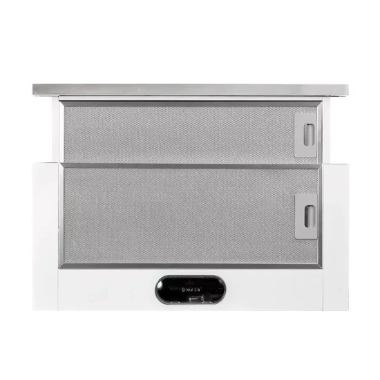 DAVOLINE - Páraelszívó teleszkópos ECO W-IX 60 cm