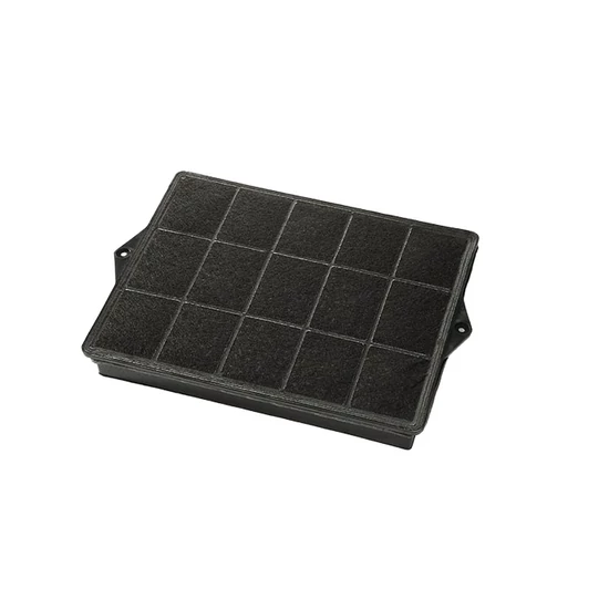 ELICA - Páraelszívó regenerálható aktívszén-szűrő MOD160 (F00187/S) LONG LIFE