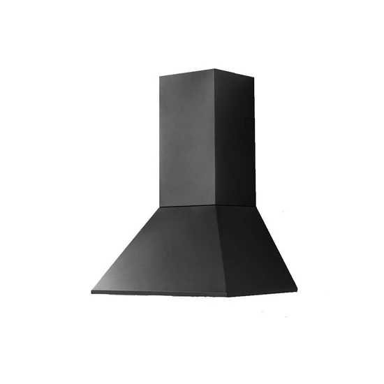 Kdesign - Páraelszívó BOX ECO 52 T400 - Titánium