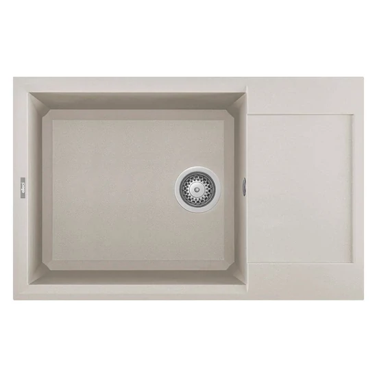 ELLECI - Gránit mosogatótálca Easy 310 G39