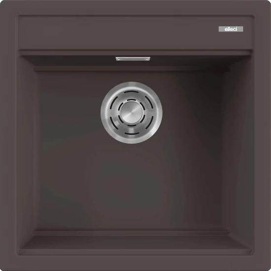 ELLECI - Mosogatótálca Best 104 Workstation K87