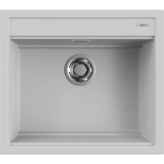 ELLECI - Mosogatótálca Best 105 Workstation K88