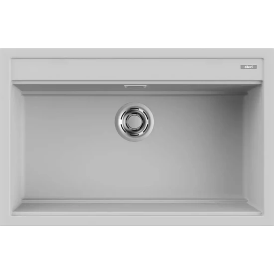 ELLECI - Mosogatótálca Best 130 Workstation K88