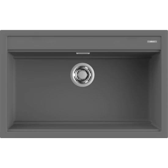 ELLECI - Mosogatótálca Best 130 Workstation K99