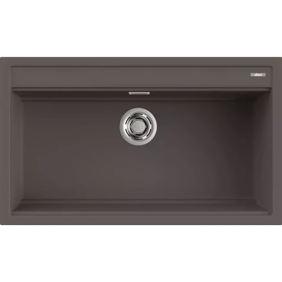 ELLECI - Mosogatótálca Best 360 Workstation K87