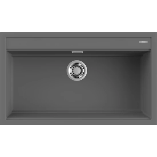 ELLECI - Mosogatótálca Best 360 Workstation K99