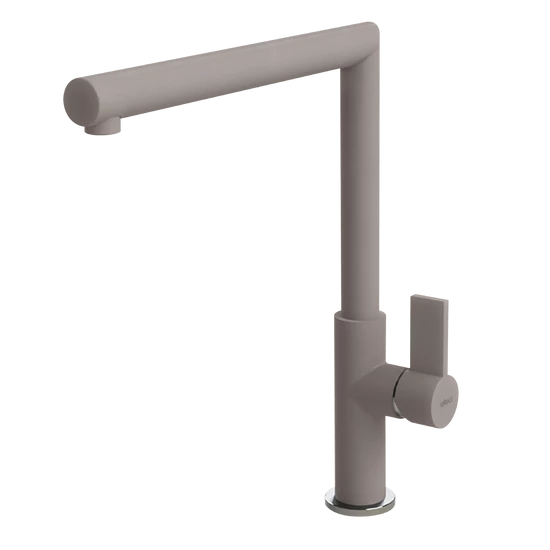 ELLECI - Csaptelep Ares G43 tortora
