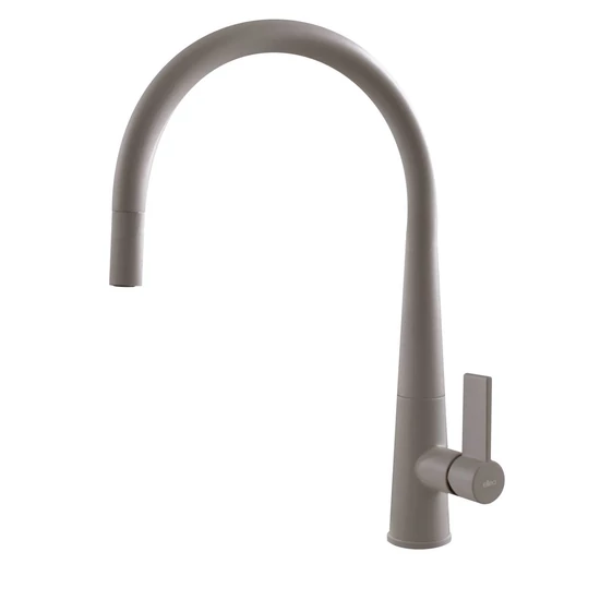 ELLECI - Csaptelep Athena Plus G43 Tortora