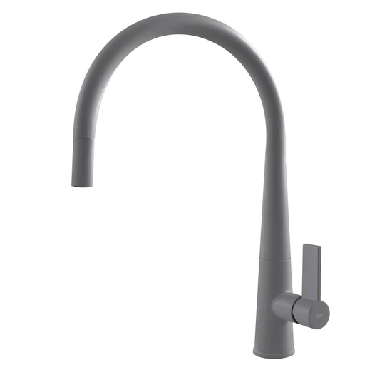 ELLECI - Csaptelep Athena Plus G48 Cemento