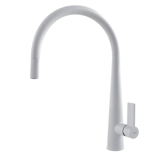 ELLECI - Csaptelep Athena Plus G68 Bianco